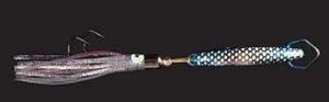 Protackle Deep Sea Pen Jig Lure Yem - Resim 2