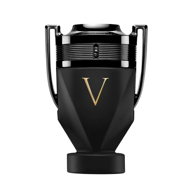 Rabanne Invictus Victory Absolu 100ML Erkek Parfüm Intense ürün görseli 1