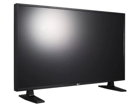 LG 47WL10MS LCD Televizyon OUTLET ürün görseli 1