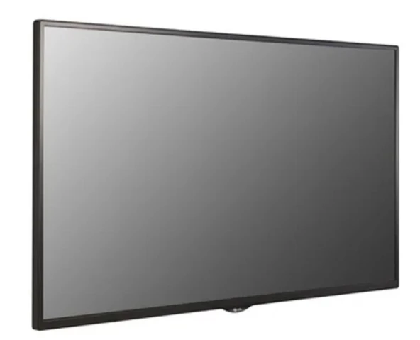 LG 43SM5B LCD Televizyon OUTLET ürün görseli 1