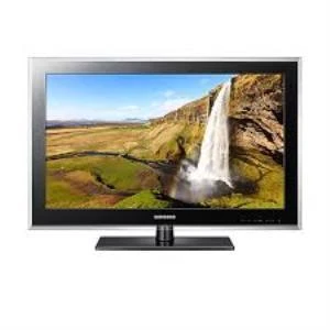 SAMSUNG LE32D551K2WXTK 32" TELEVİZYON OUTLET ürün görseli 1