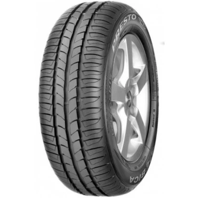 Debica 205/65R15 94H  Presto Hp Üretim Yılı 2025 ürün görseli 1