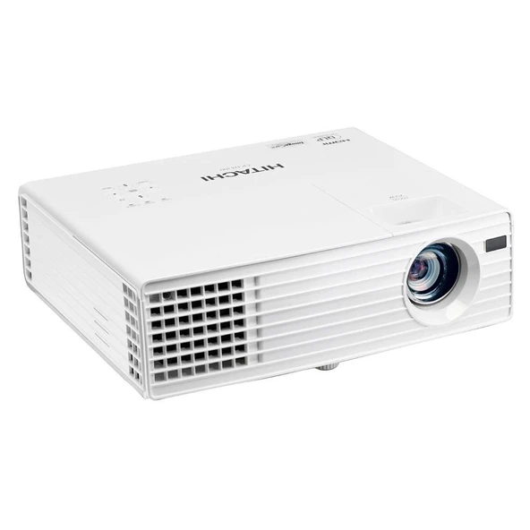 Hitachi CP-DX300 LCD Projeksiyon OUTLET ürün görseli 1