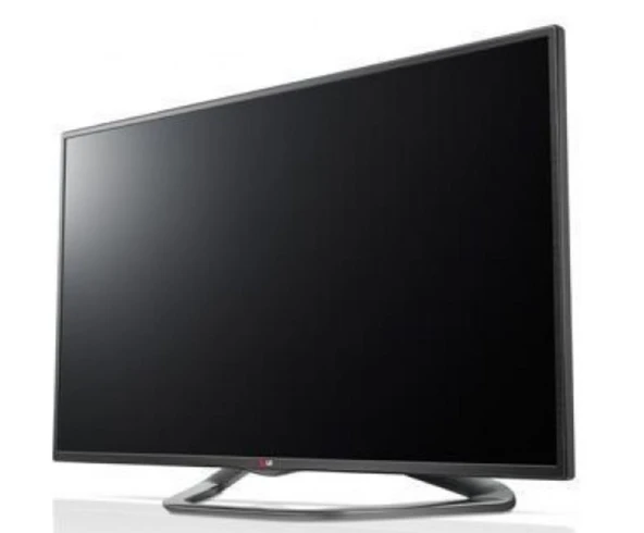 LG 47LA620S LCD Televizyon OUTLET ürün görseli 1