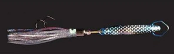 Protackle Deep Sea Pen Jig Lure Yem ürün görseli 1