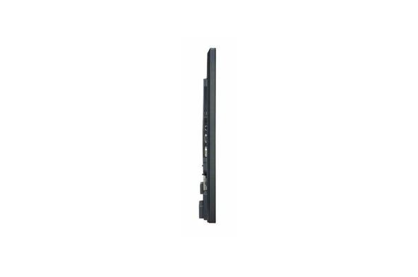 LG 55SM5KE 55" FHD TELEVİZYON OUTLET ürün görseli 1