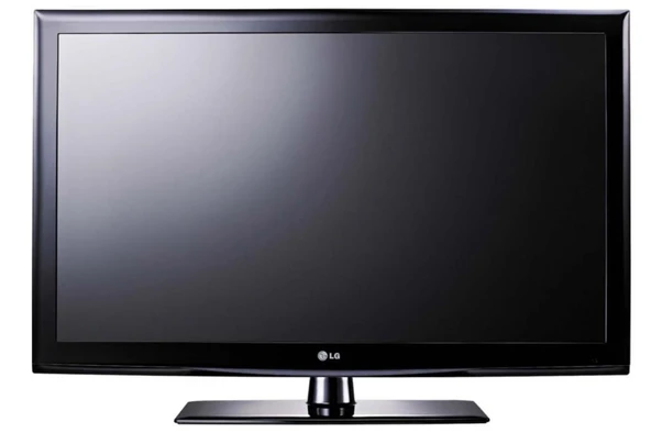 LG 32LK430 LCD Televizyon ürün görseli 1