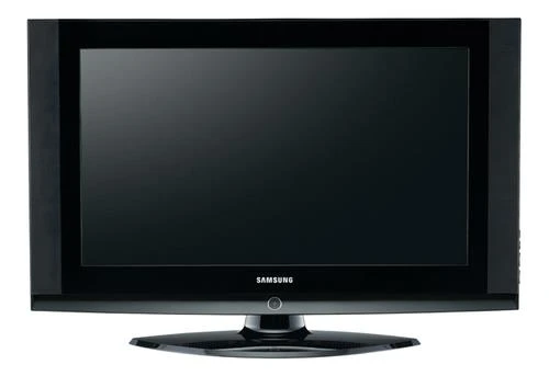 SAMSUNG LE32S62B 32" FHD YELEVİZYON OUTLET ürün görseli 1