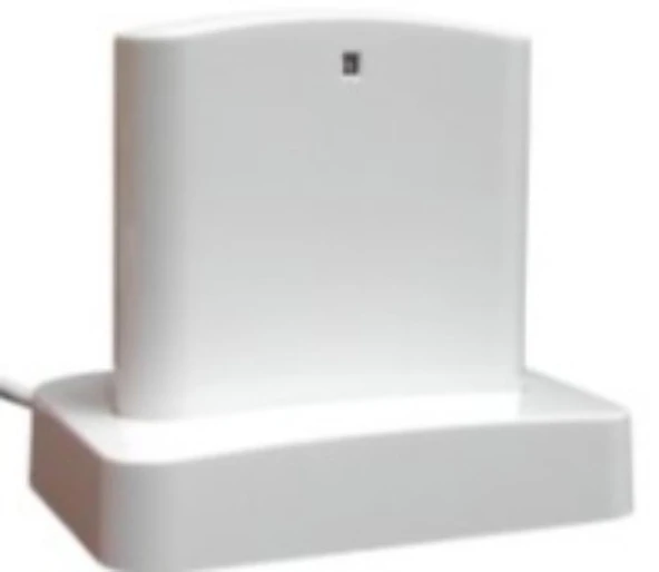 CART OKUYUCU SCR3311 OUTLET ürün görseli 1