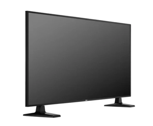 LG 47WS50BS 47" FHD TELEVİZYON OUTLET ürün görseli 1