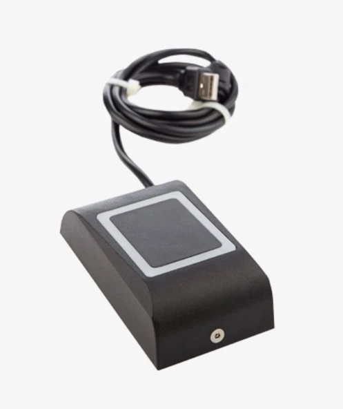 Usb Proxy PRX-100 Kart Okuyucu OUTLET ürün görseli 1