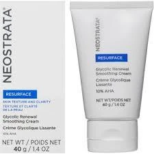 Neostrata Resurface 10 AHA Cilt Pürüzsüzleştirici Krem 40 gr ürün görseli 1