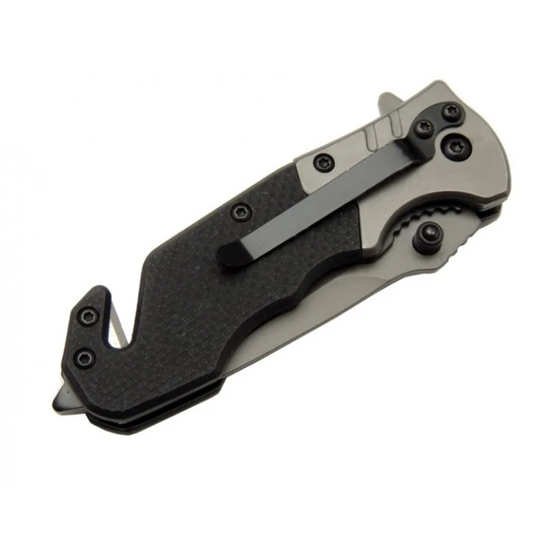 Browning Oklu Çakı k - Resim 2