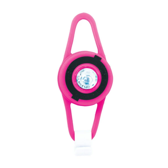 Globber Fener - Pembe ürün görseli 1