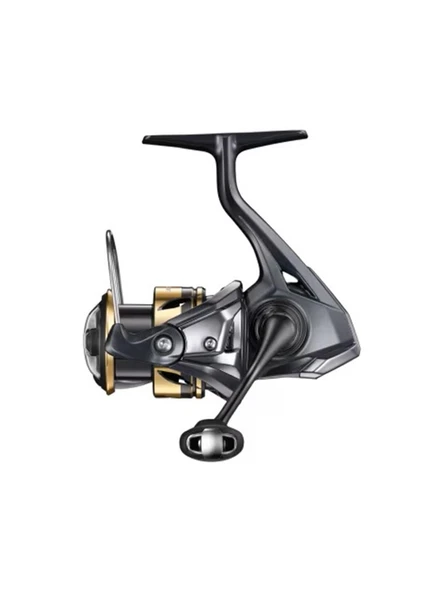 Shimano Ultegra FD 1000 Olta Makinesi ürün görseli 1