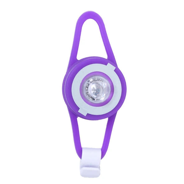 Globber Fener - Mor ürün görseli 1