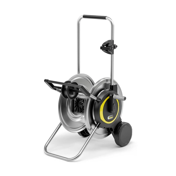 Karcher HT 6M Hortum Arabası ürün görseli 1