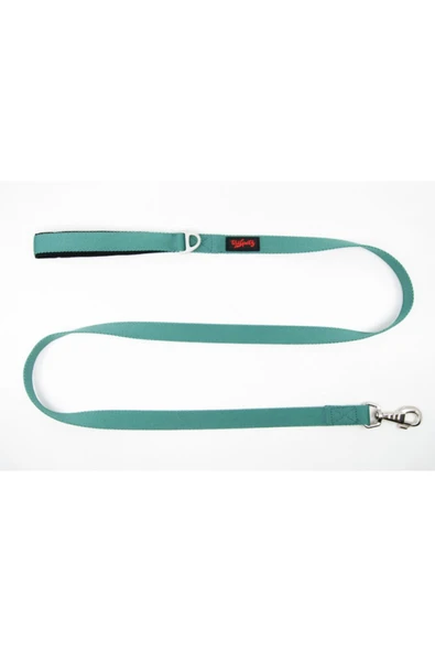 Tailpetz Emerald Sevk Kayışı 120cm. ürün görseli 1