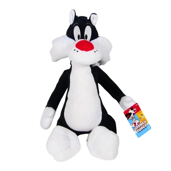 Nessiworld Peluş Sylvester 43 cm ürün görseli 1