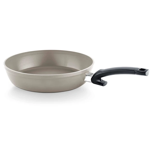 Fissler Ceratal Comfort Seramik Tava 26 Cm ürün görseli 1