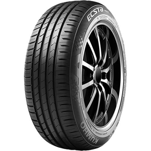 Kumho Ecsta HS51 195/45 R15 78V Yaz Lastiği - 2025 ürün görseli 1