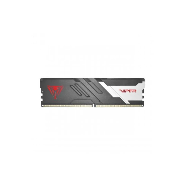 Patriot Viper Venom 16 GB 6000 MHz CL30 PVV516G60C30 DDR5 Ram ürün görseli 1