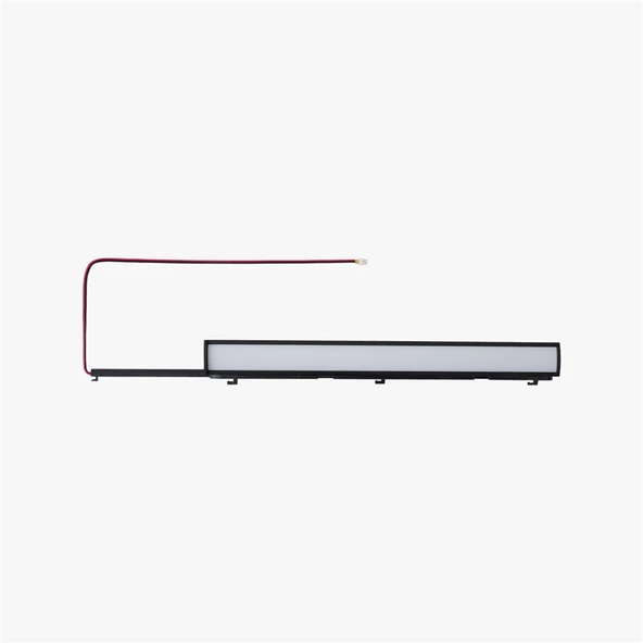 Bambu Lab X1 Serisi İçin Led Işık Faz008 ürün görseli 1