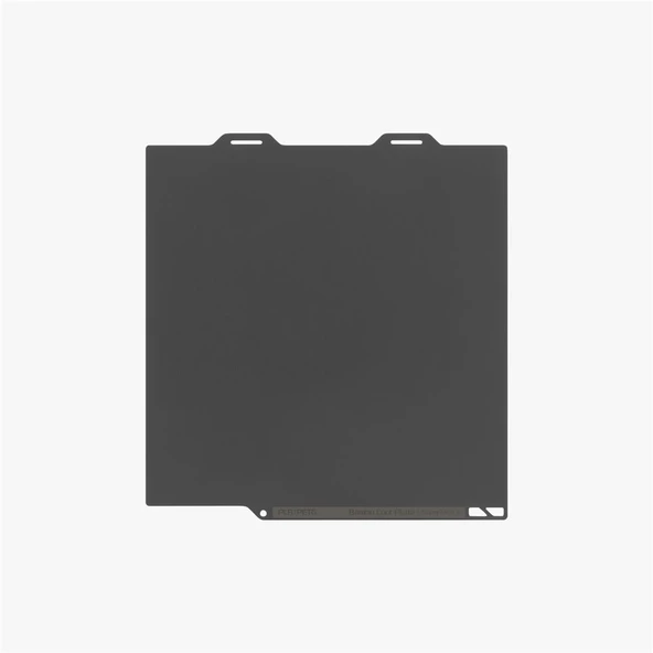 Bambu Lab A1 Mini İçin Soğuk Tabla Supertack Fap024 ürün görseli 1