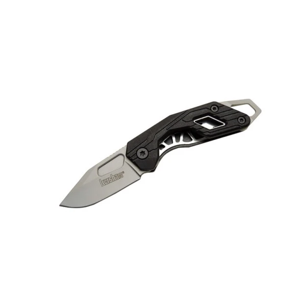 Kershaw Titanyum Mini Çakı ürün görseli 1