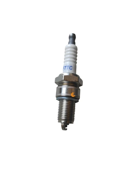 4t Buji 4 Zamanlı Motor Bujisi F7TC ürün görseli 1