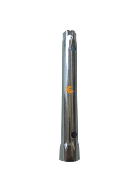 Üniversal Buji Anahtarı 16x21mm ürün görseli 1