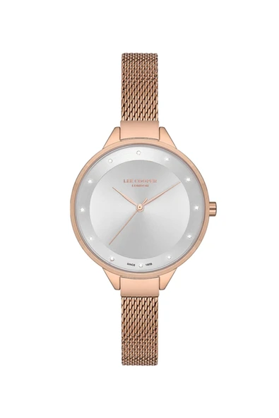 Lee Cooper LC07124.430 Kadın Kol Saati ürün görseli 1