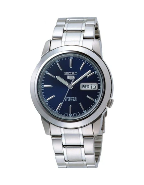 Seiko 5 SNKE51K1 Erkek Kol Saati ürün görseli 1