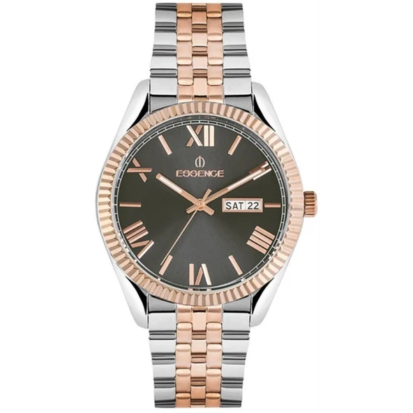 Essence ES6537ME.560 Unisex Kol Saati ürün görseli 1