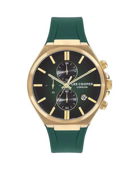Lee Cooper Lc07854.177 Erkek Kol Saati ürün görseli 1