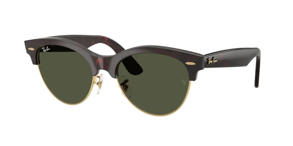 Ray-ban Rb2341 990/31 54 Kadın Güneş Gözlüğü ürün görseli 1