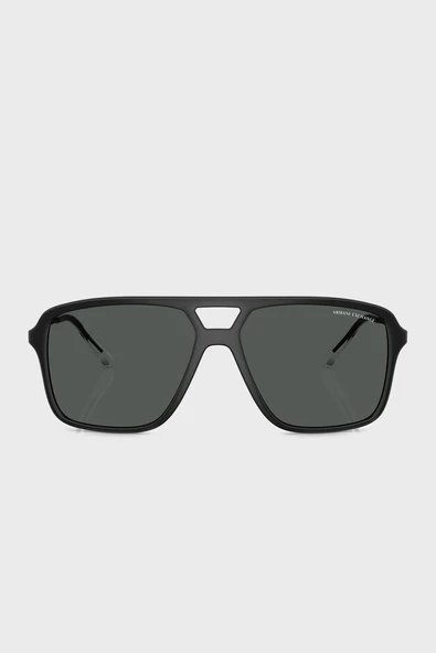 Armani Exchange 0ax4150su 805887 59 Erkek Güneş Gözlüğü ürün görseli 1