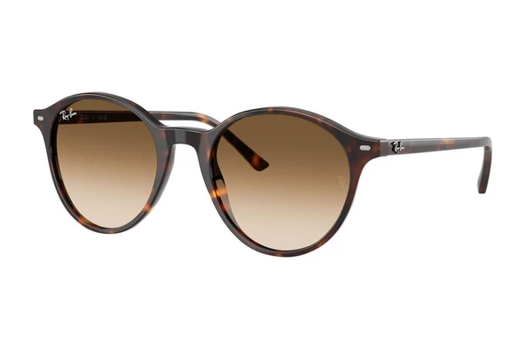 Ray-ban Rb2230 902/51 53 Unisex Güneş Gözlüğü ürün görseli 1