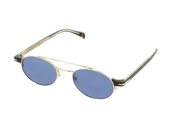 Osse Os 3346 Col 02 51-20-145 Unisex Güneş Gözlüğü ürün görseli 1