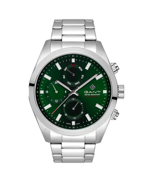 Gant G183004 Erkek Kol Saati ürün görseli 1