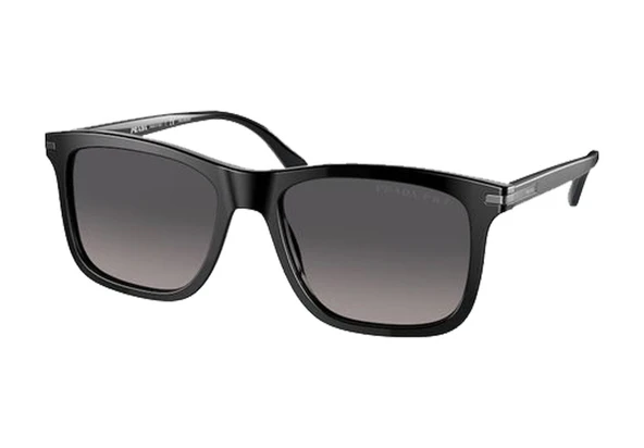 Prada 0PR 18WS 1AB09G 56 Erkek Güneş Gözlüğü ürün görseli 1