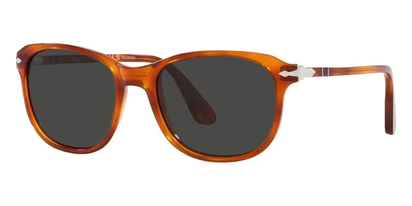 Persol Po1935s 96/48 57 Erkek Güneş Gözlüğü ürün görseli 1