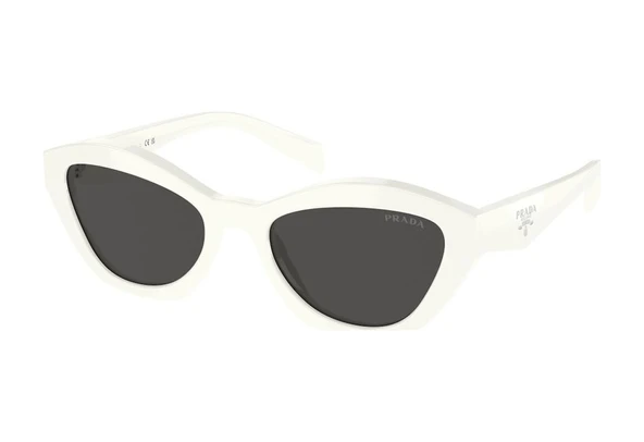 Prada A02s 17k08z 52 Kadın Güneş Gözlüğü ürün görseli 1