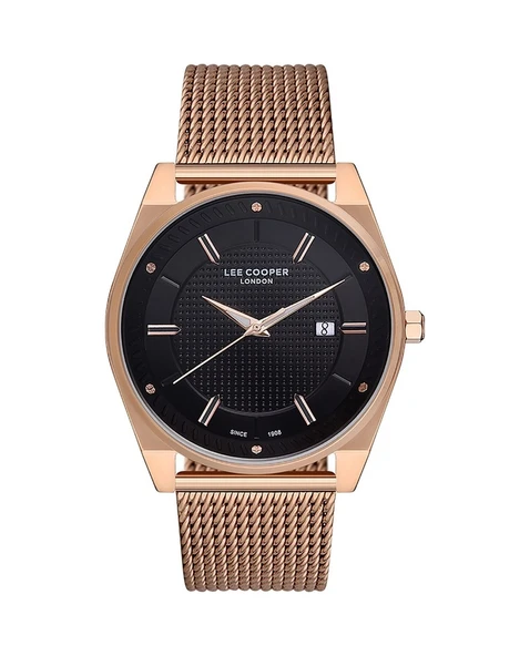 Lee Cooper LC07175.450 Erkek Kol Saati ürün görseli 1