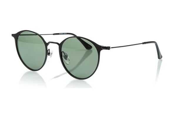 Osse Os2489-03 Unisex Polarize Güneş Gözlüğü ürün görseli 1