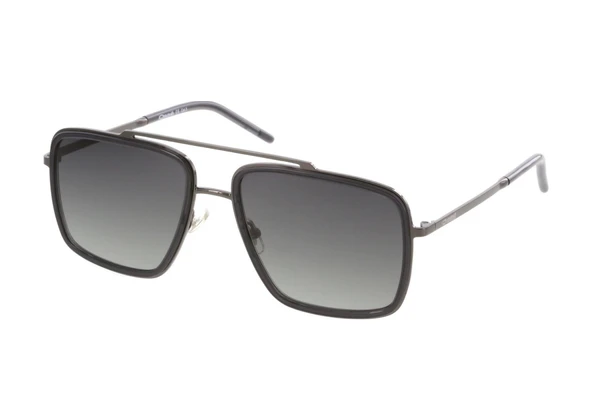 Osse Os3542-03 57 Unisex Güneş Gözlüğü ürün görseli 1