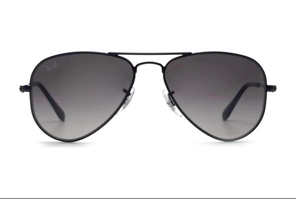 Ray-Ban Rj 9506S 220/11 52 G Çocuk Güneş Gözlüğü ürün görseli 1