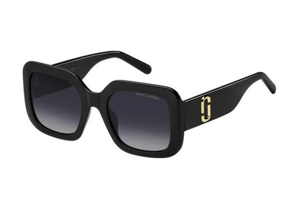 Marc Jacobs Marx 647/s 08awj Kadın Güneş Gözlüğü ürün görseli 1