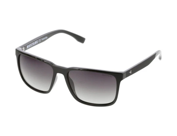 Mustang MU2269-01 57 Polarize Erkek Güneş Gözlüğü ürün görseli 1