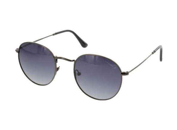 Osse Os 3063 Col 03 52-21-140 Unisex Güneş Gözlüğü ürün görseli 1